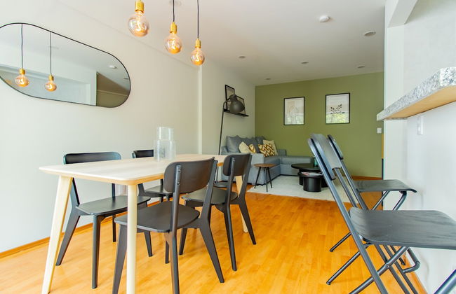 Capitalia Anzures Polanco - Foto 49