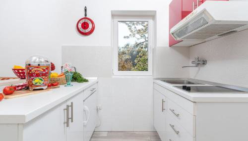 Luxury New !!! Apartment One and Only with terrace & free bikes - Foto 5