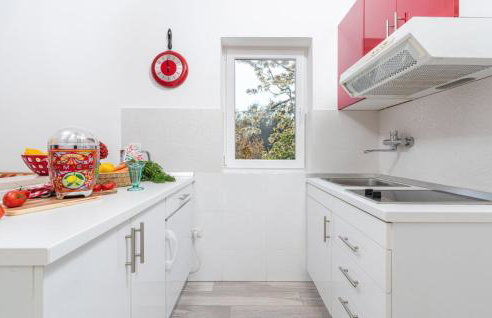 Luxury New !!! Apartment One and Only with terrace & free bikes - Foto 5