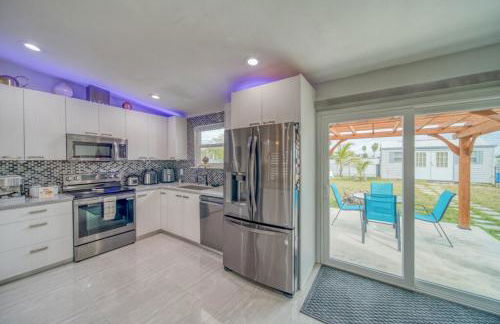 Cozy Cape Escape - Jacuzzi - Foto 32