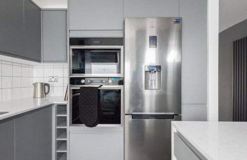 The Waterloo Residence - Foto 6