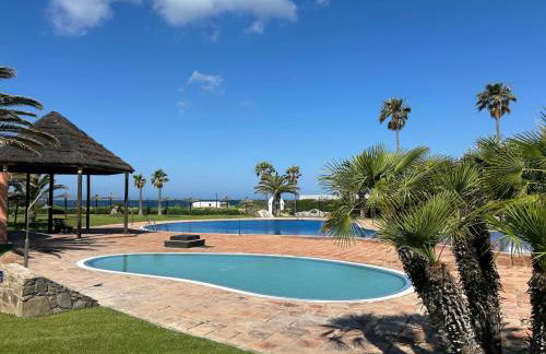 Ático Bahía de la Plata - Photo 9