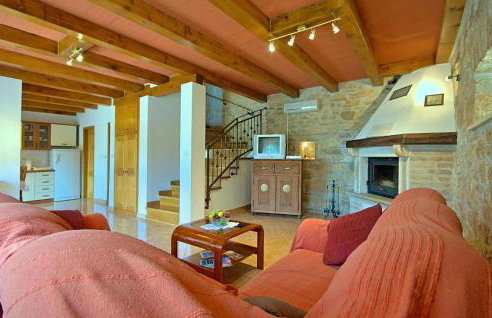 Casa Nadija - Foto 2