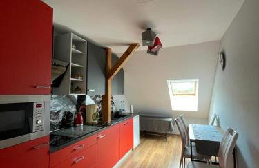 Na polskiej wsi - Foto 7