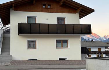 Appartements Schatzer - Photo 22