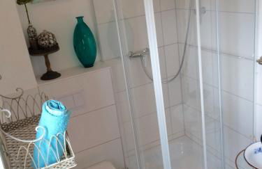 Zweitheimat - Foto 16