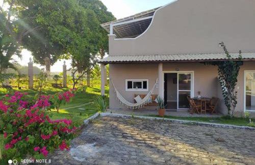 Casa do Lago Fiore - Foto 12