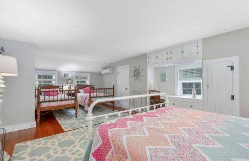 4 Long Pond Drive Harwich Cape Cod - Cape Retreat - Foto 9