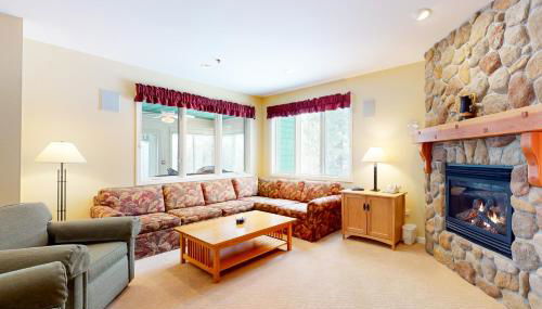 Eagles Unit #2 - Foto 1