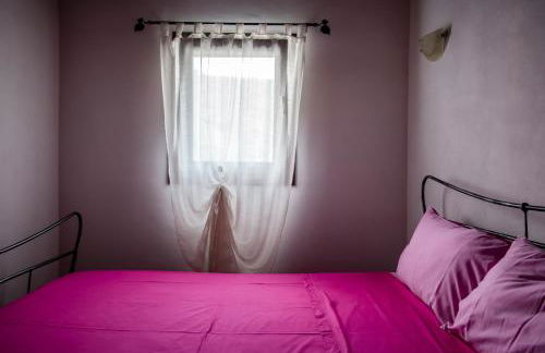 Nostro Rifugio - Foto 46