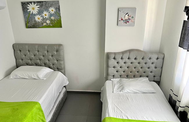 Apto Super Cómodo al Norte de la Ciudad - Foto 18