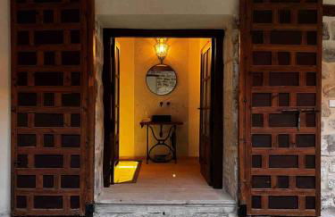 Casa del Capitán Medina - Foto 47