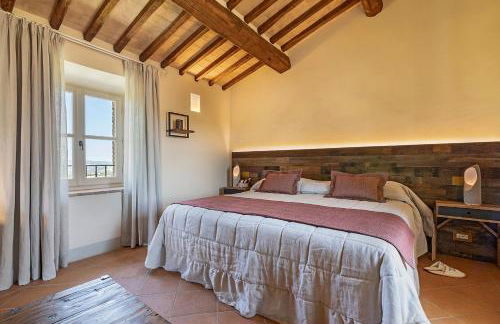 Capanna Suites - Foto 43