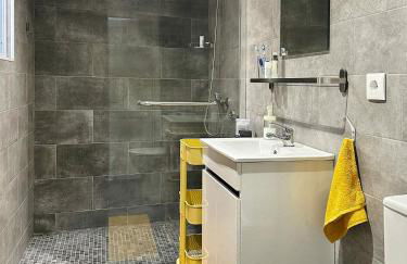 Villa Tangerinetta - Photo 9