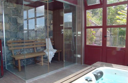 Luxury Easy Living in Framura - Foto 43