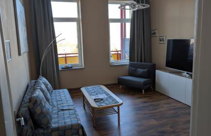 Alte Bürger - Photo 9