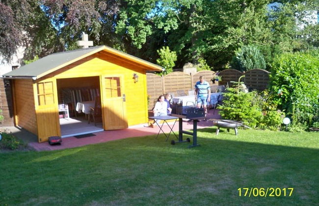 Jessen Modern Retreat - Foto 19