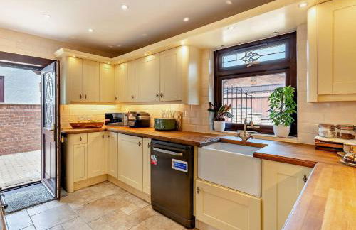 3 Bed in Avonbridge 96124 - Foto 15