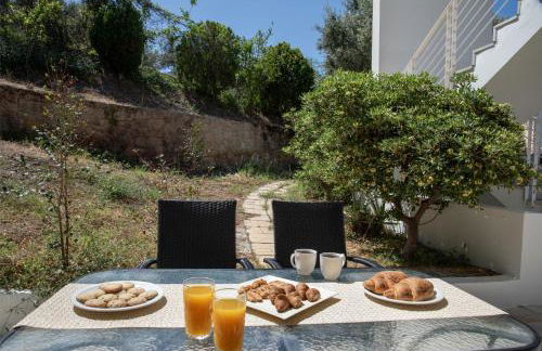 Freya's Royal Estate, Kissamos - Foto 50