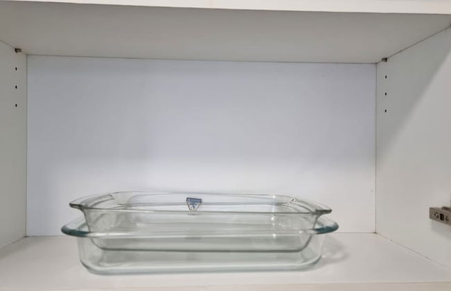 The Venice Luxury Residences-Rare Units - Foto 64