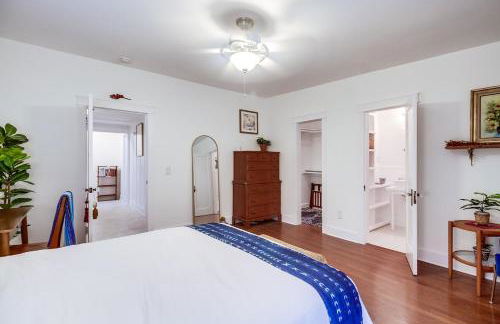 Casa Mellifora 3BR Golden Hill w Garage Parking - Foto 19