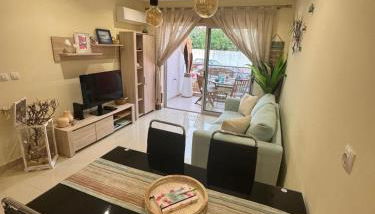 Lendas de Portugal - Foto 5