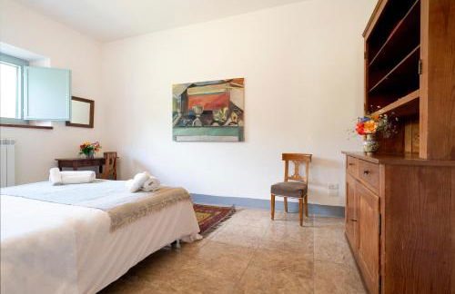 Agriturismo Brocca - Foto 42