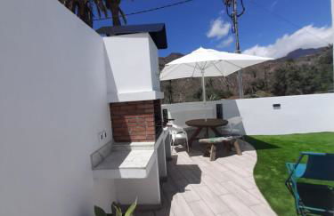 Villa Aura - Foto 26