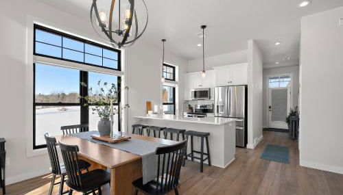 Anchor Point Condo by Simple Life Rentals - Foto 2