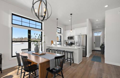 Anchor Point Condo by Simple Life Rentals - Foto 2