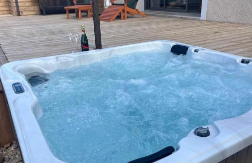 La Tour de Roubeirolle - Foto 28