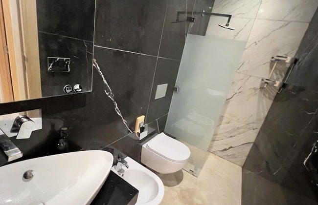 Villa amlou - Photo 24