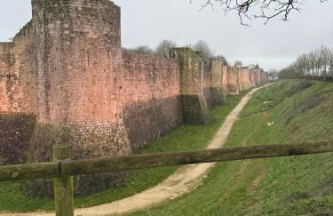 La Belle Maison-ile de France - Foto 22