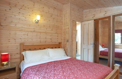 Log Cabin - Uk44337 - Photo 10