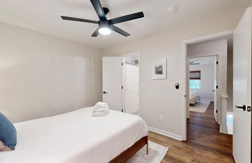 Hunter's Terrace - Photo 16