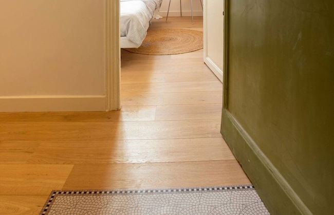 nice-flat-nice - Foto 36