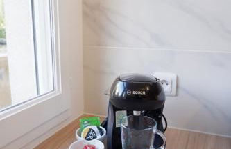 Le Sully Terrasse - Parking privé - 5min Gare RER - Foto 7