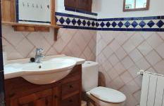 La tinaja 64 luxury views - Foto 18