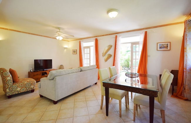 Gunsite 28 by Bluescape - Foto 11