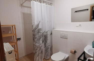 [R]Auszeit - Foto 15