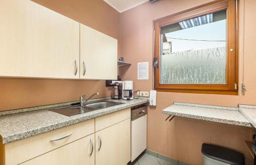 Ferienwohnung Siegen Azuro - Photo 21