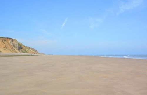 4 Bed in Cromer oc-81469 - Foto 37