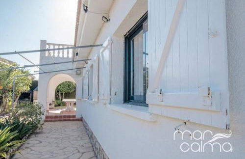 Villa Ra by MarCalma - Foto 10