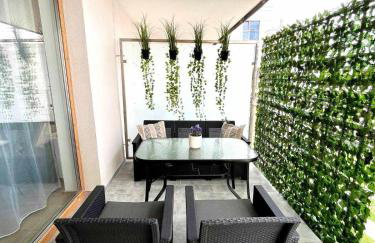 Apartament DanHouse 2 - Foto 10