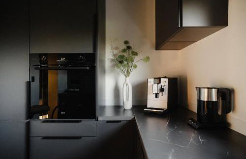 Domek na Kaszubach z jacuzzi i sauną, jezioro, las, Kaszuby, Widokownia Bukowinki - Foto 22