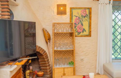 Cubo's Finca La Fuente del Pedregal Casa 3 - Photo 17