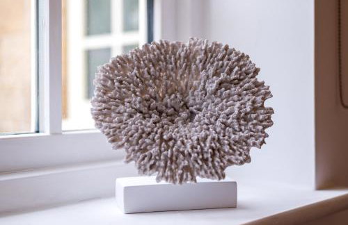 Sandsend Retreats at Saltmoore - Foto 15