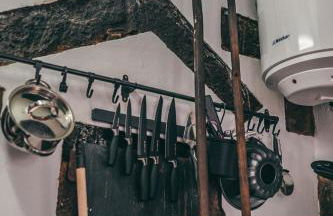 Casa do Riacho - Photo 41