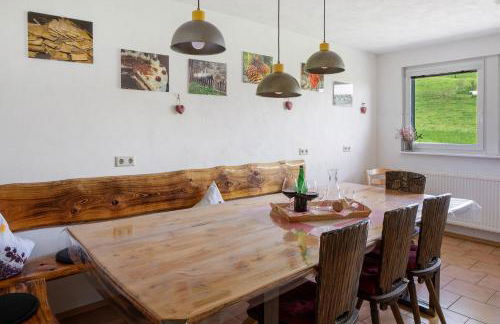 Sport Rees - Ferienwohnung Stefanie - Foto 9