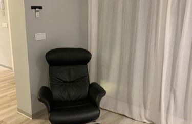 Villa Las Vegas - Foto 18